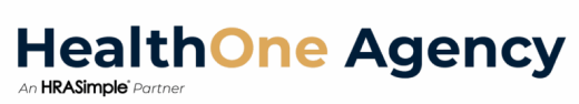 HealthOne Agency