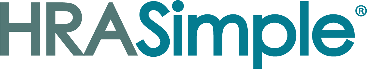 HRASimple