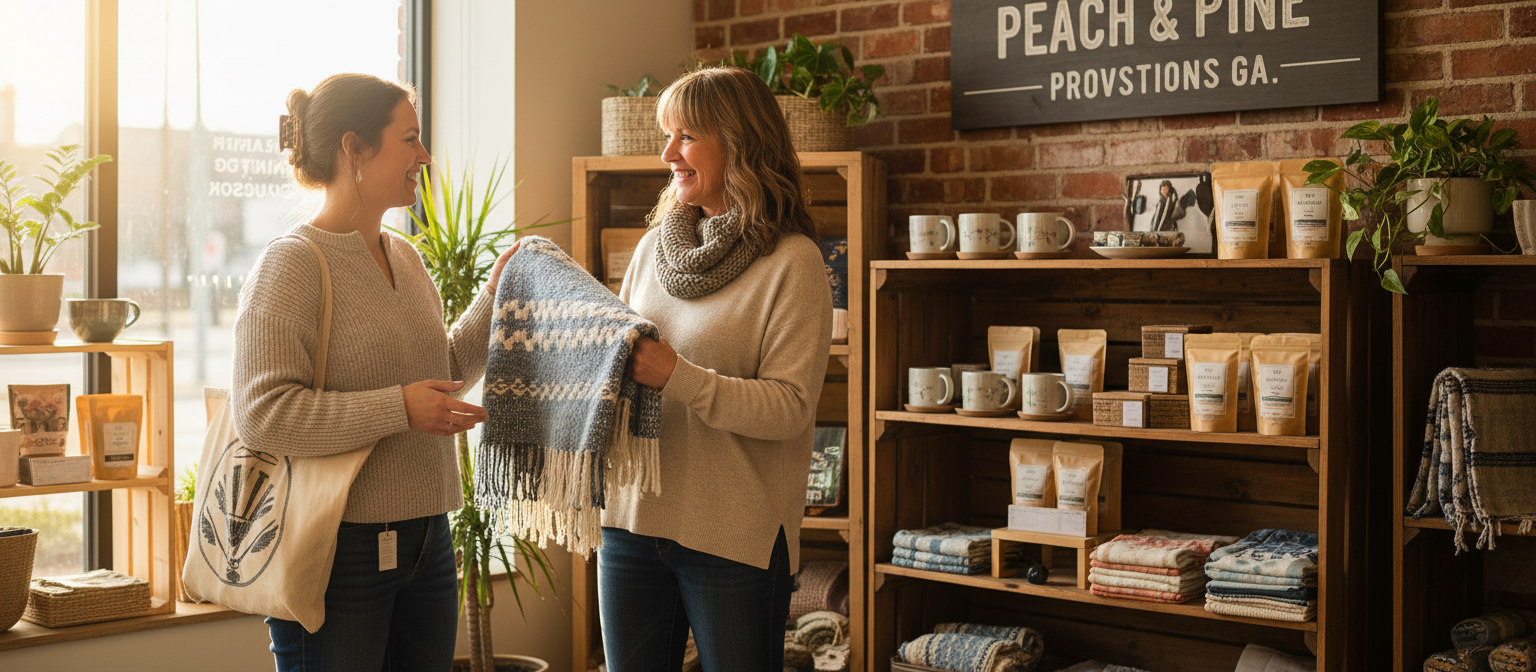 HealthOne Alliance community story